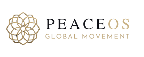 PeaceOS